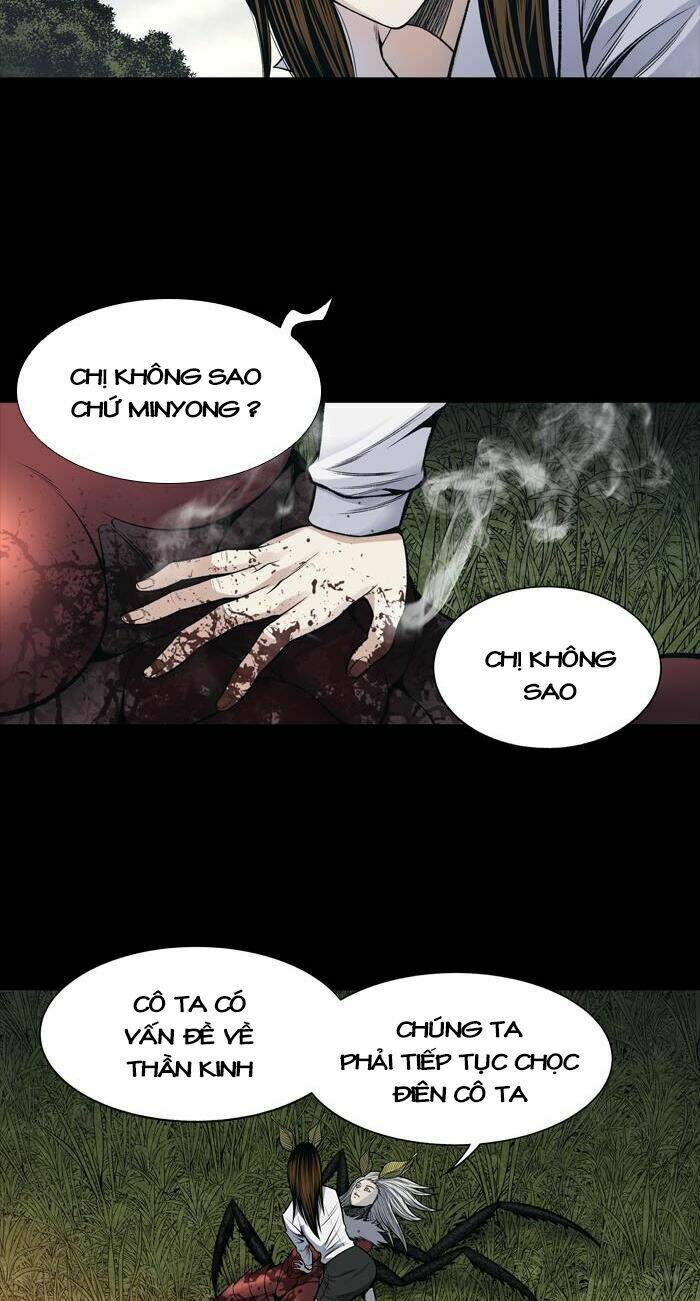 Chương 240 - Trang 33