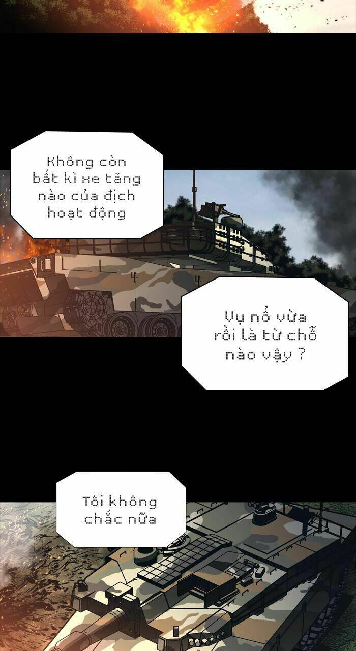 Chương 241 - Trang 4