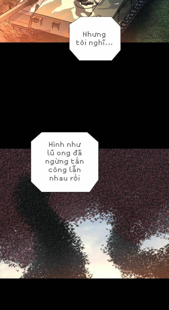 Chương 241 - Trang 5