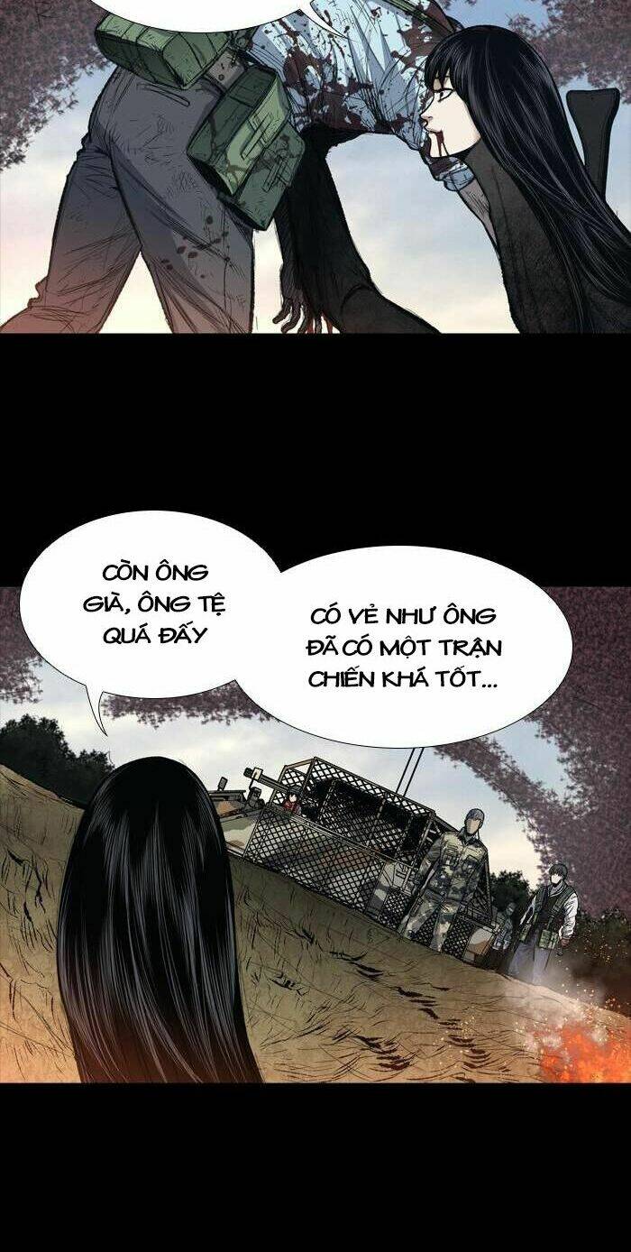 Chương 242 - Trang 13