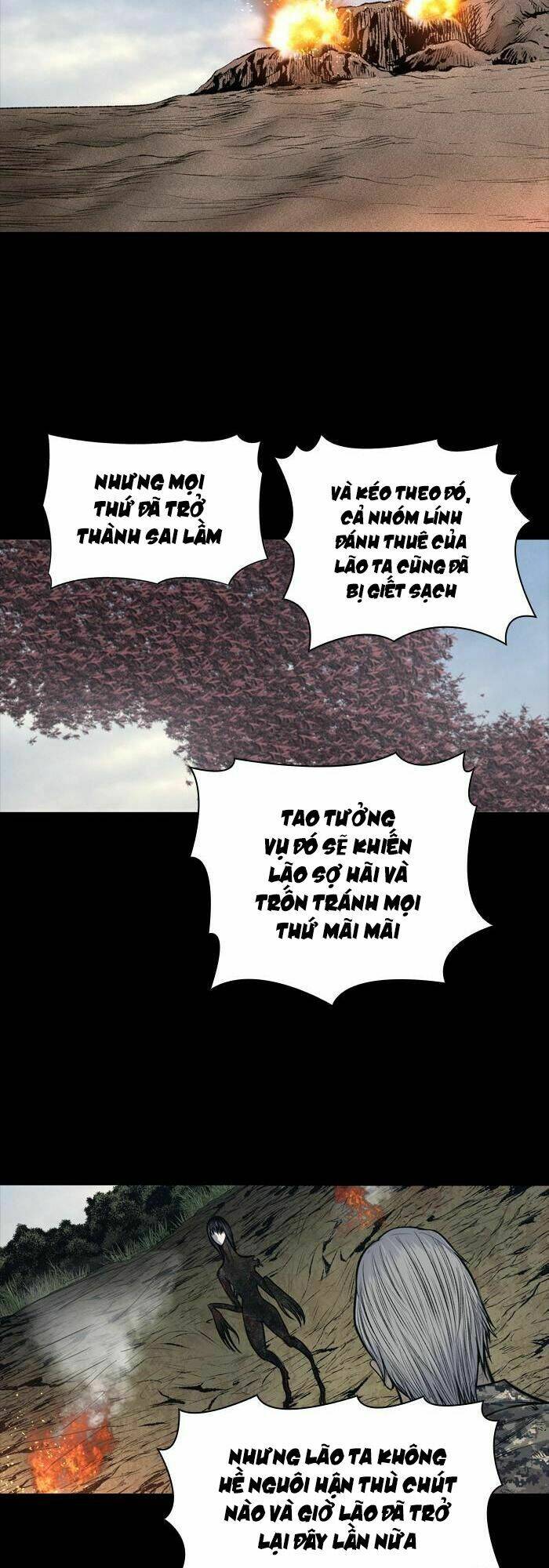 Chương 242 - Trang 19