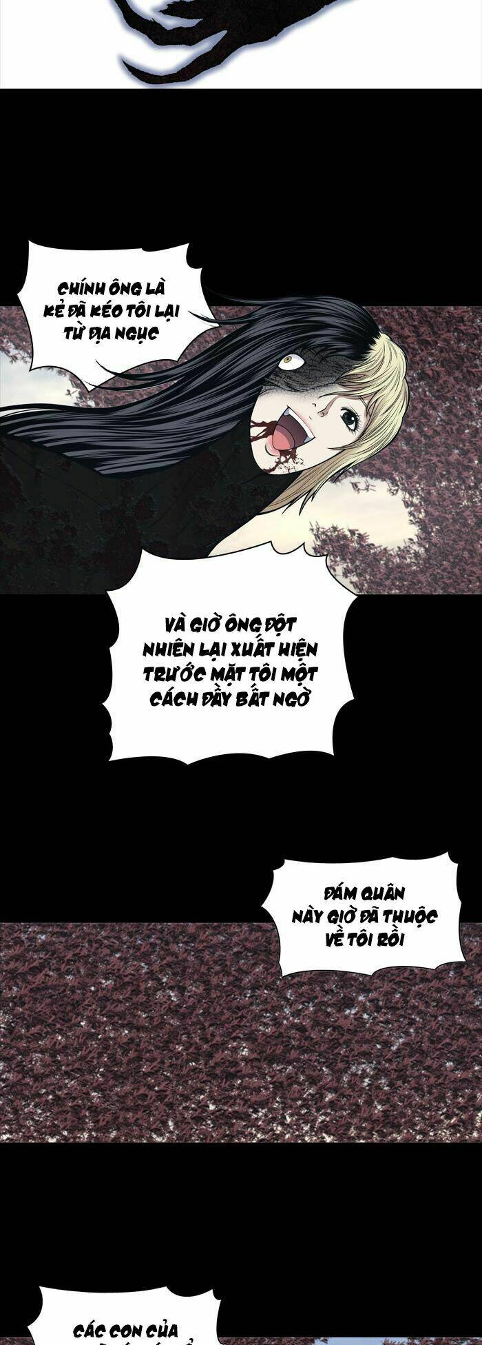 Chương 242 - Trang 3