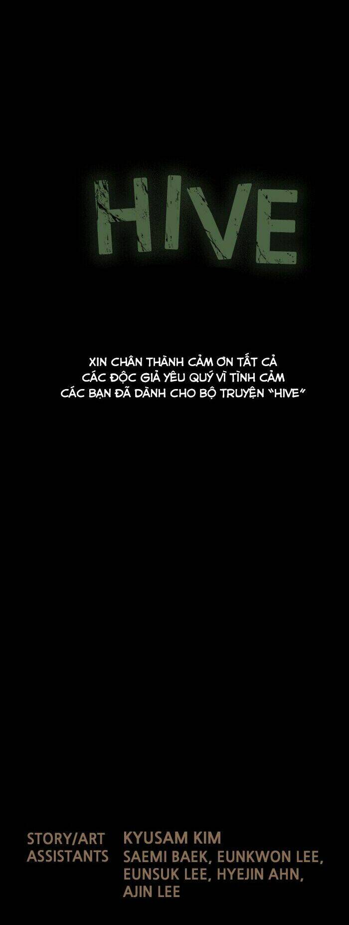 Chương 242 - Trang 37