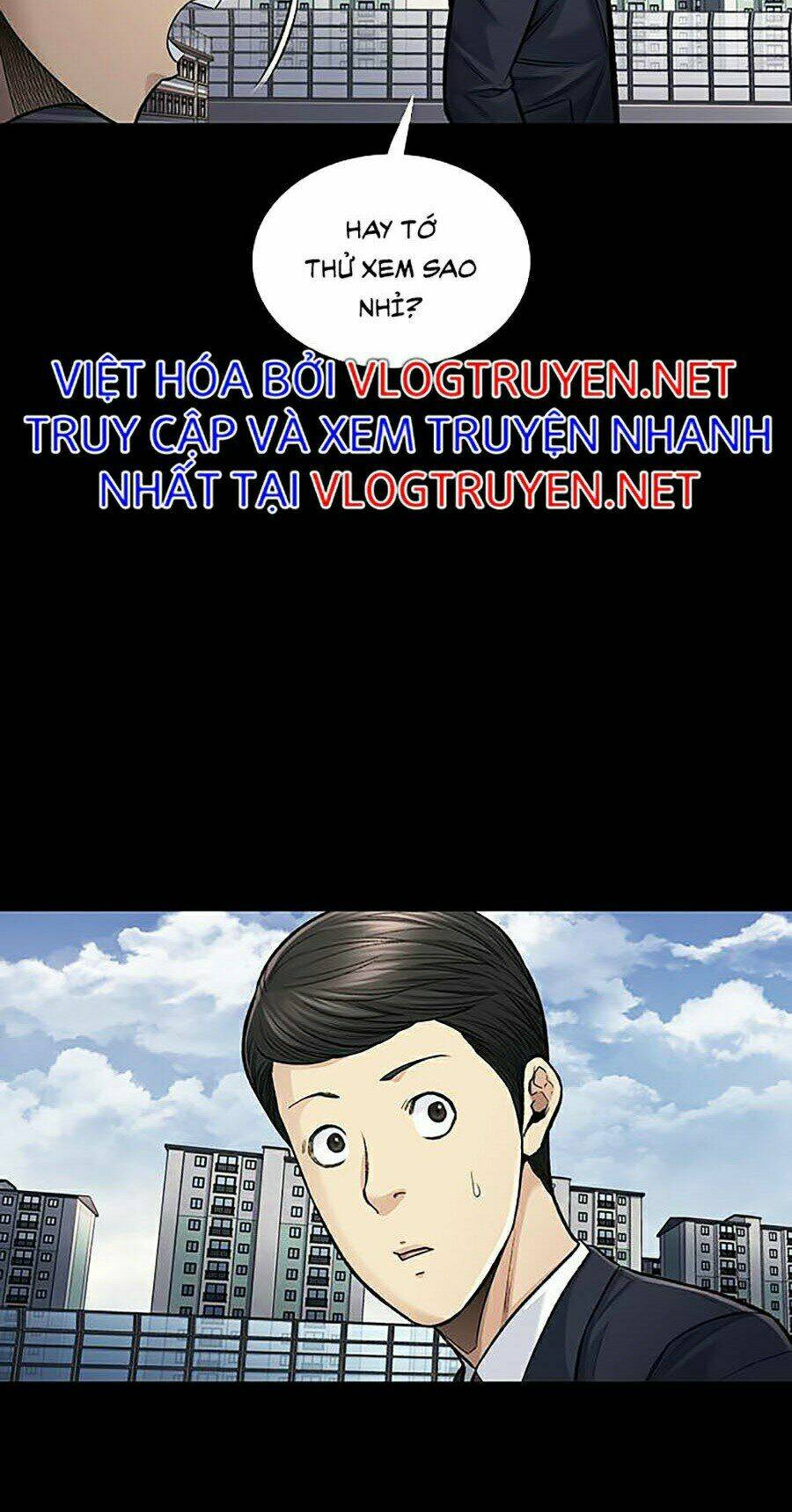 Chương 243 - Trang 36