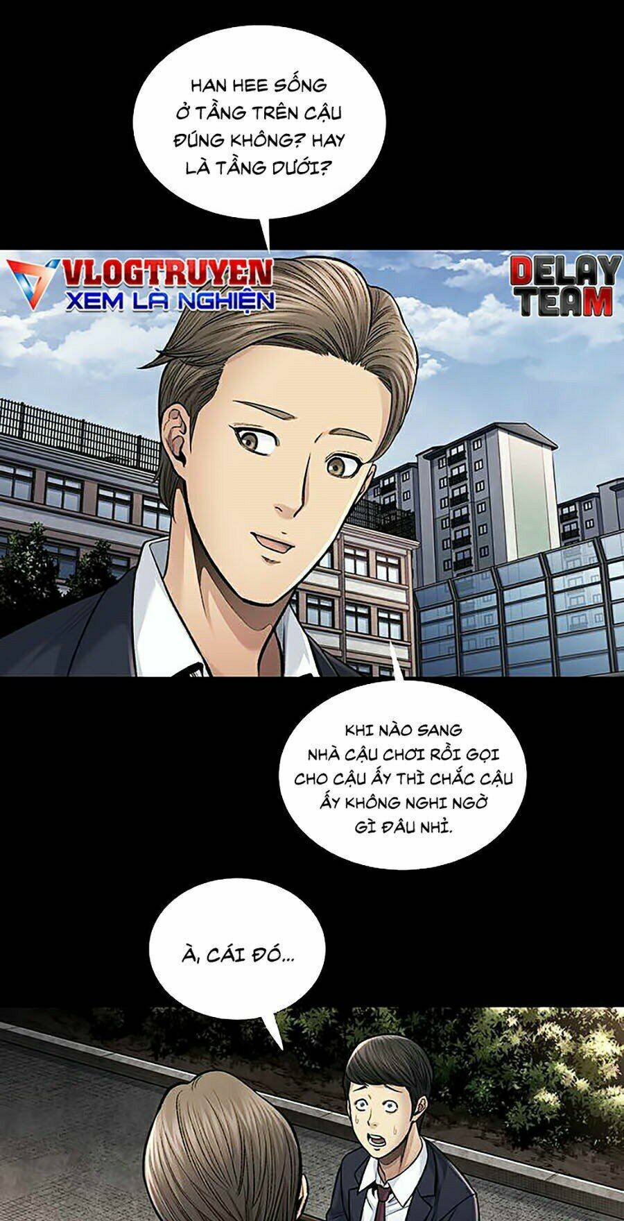 Chương 243 - Trang 37