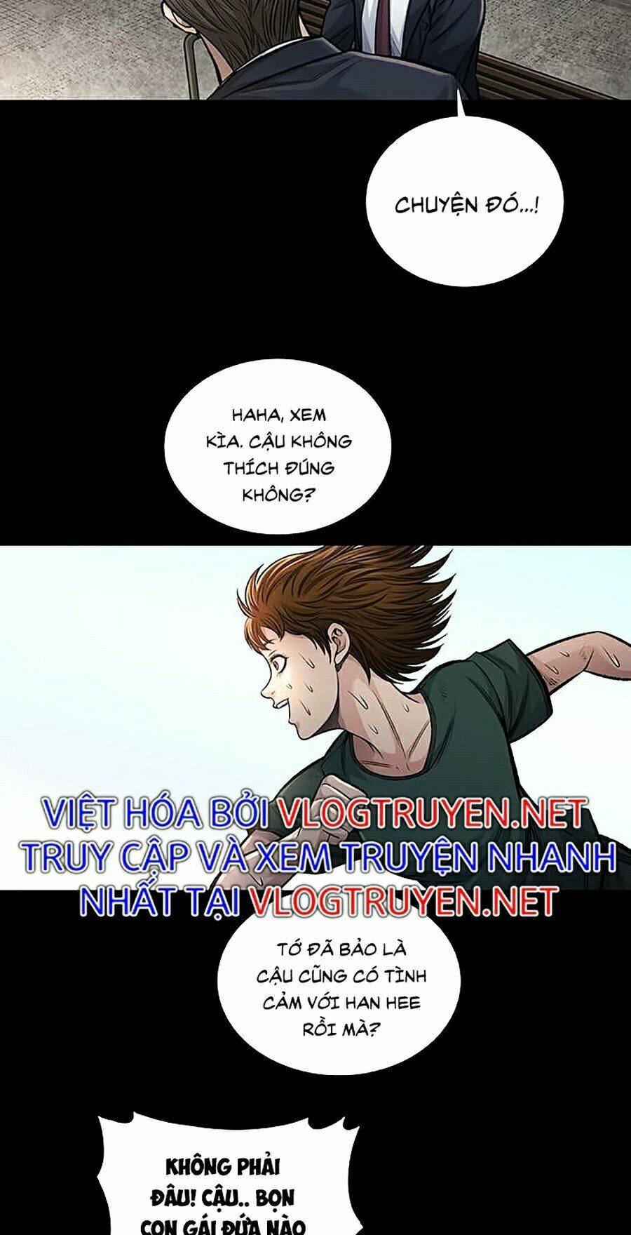 Chương 243 - Trang 38