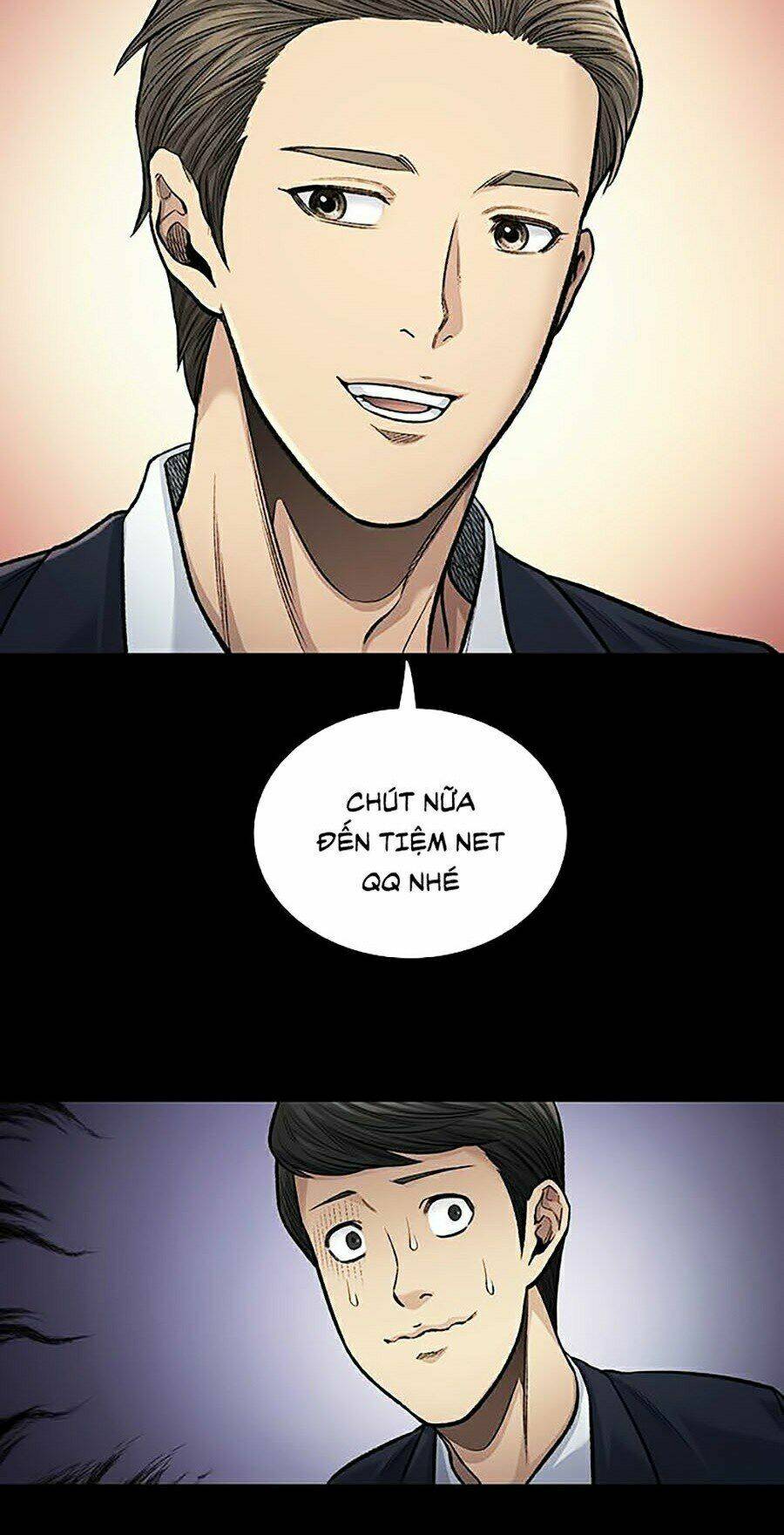 Chương 243 - Trang 41