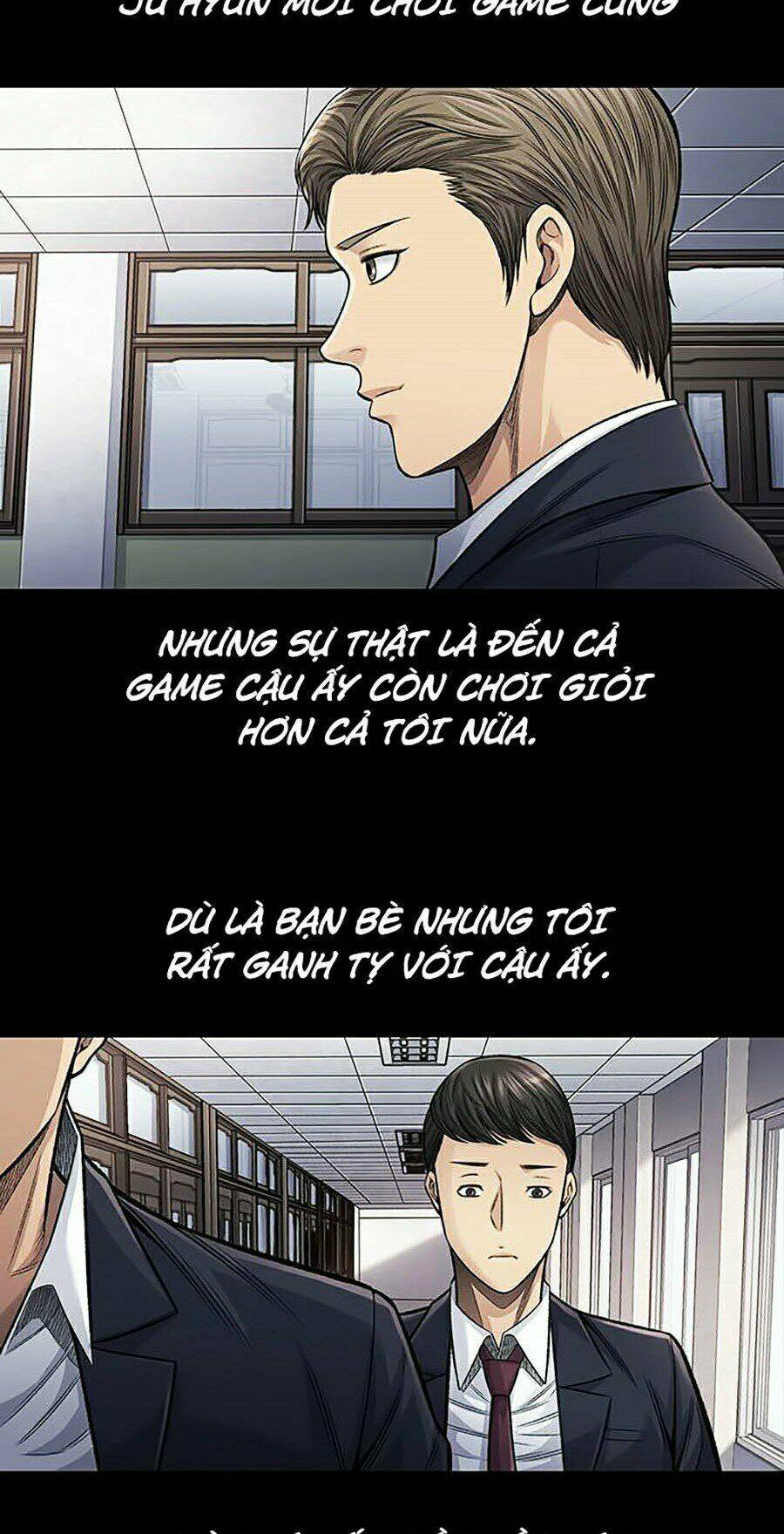Chương 243 - Trang 43