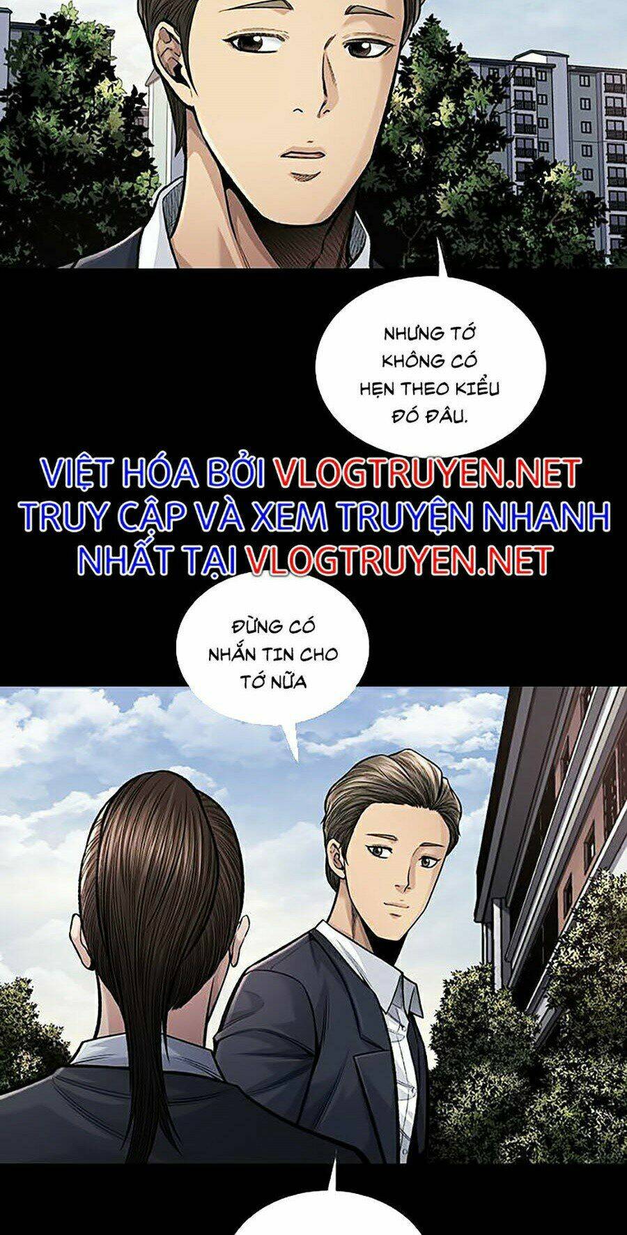 Chương 243 - Trang 50