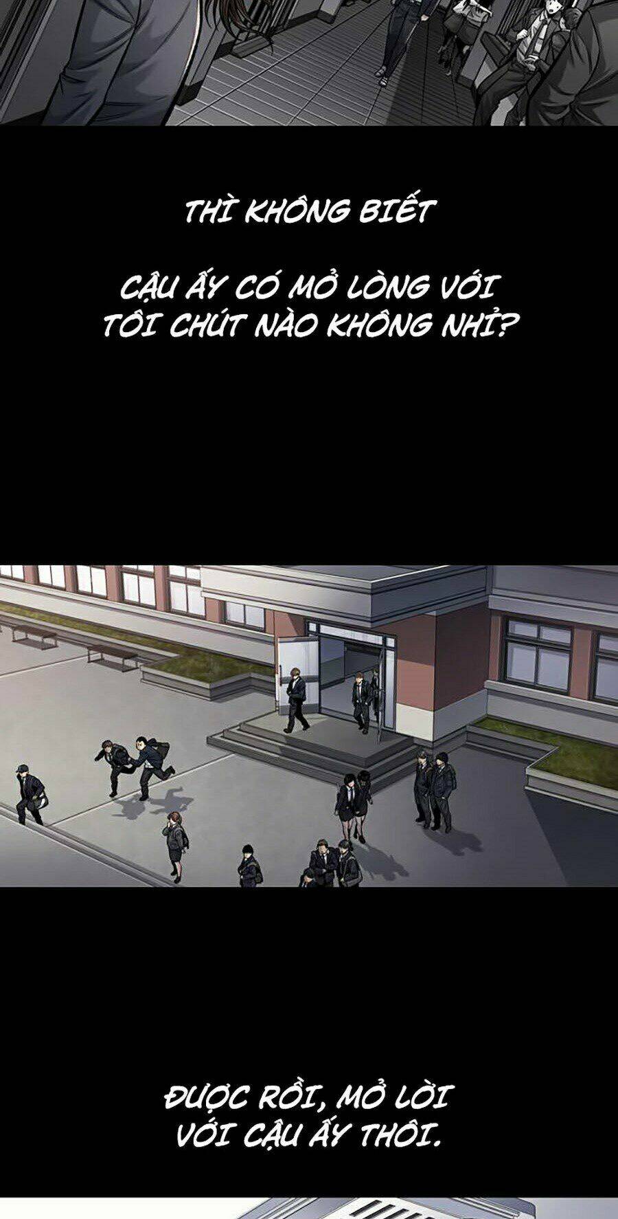 Chương 243 - Trang 56