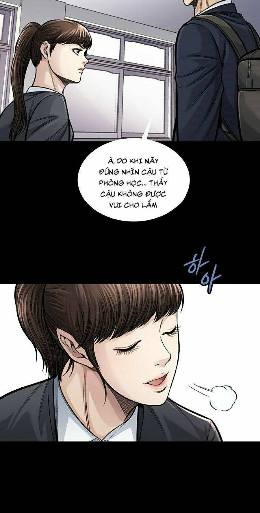 Chương 243 - Trang 59