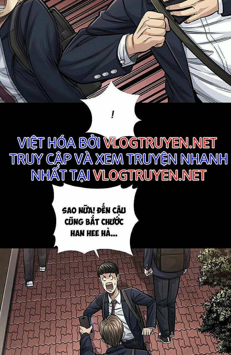 Chương 243 - Trang 63