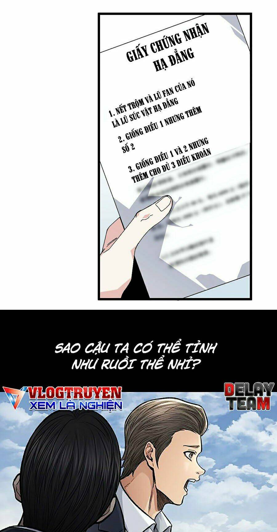 Chương 243 - Trang 65