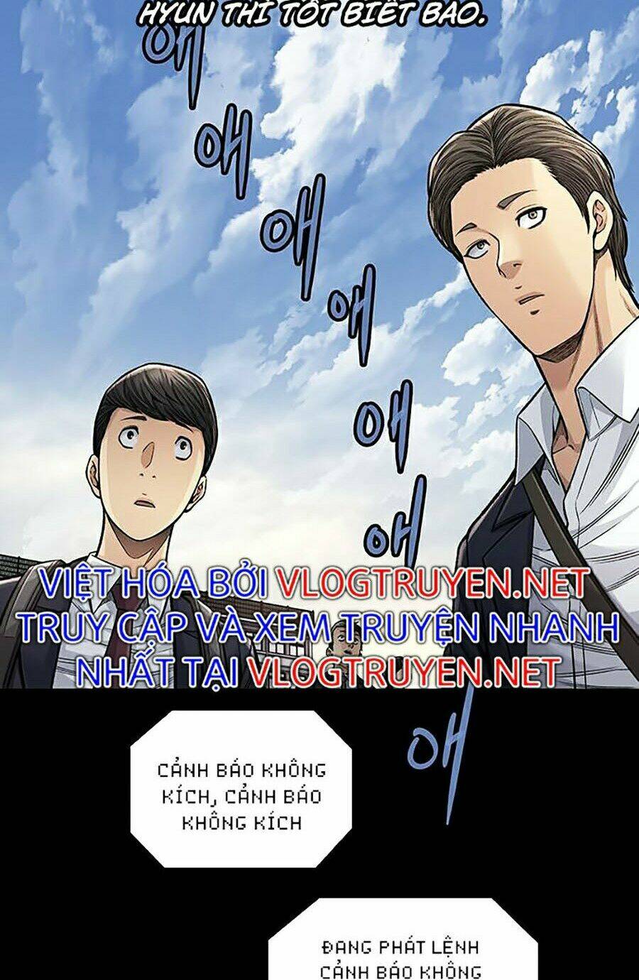 Chương 243 - Trang 68
