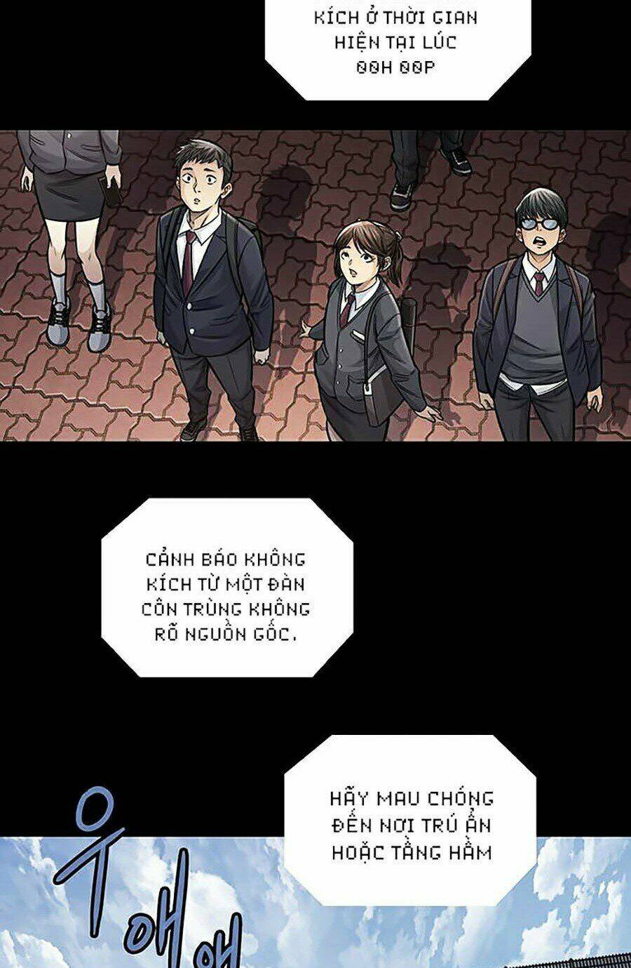 Chương 243 - Trang 69
