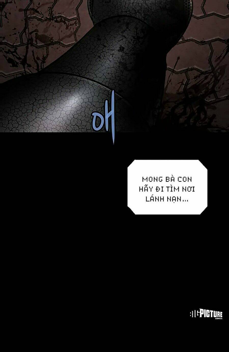 Chương 243 - Trang 82