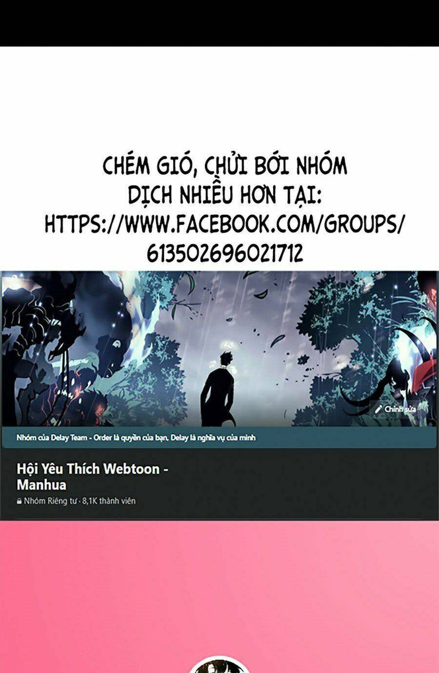 Chương 243 - Trang 83