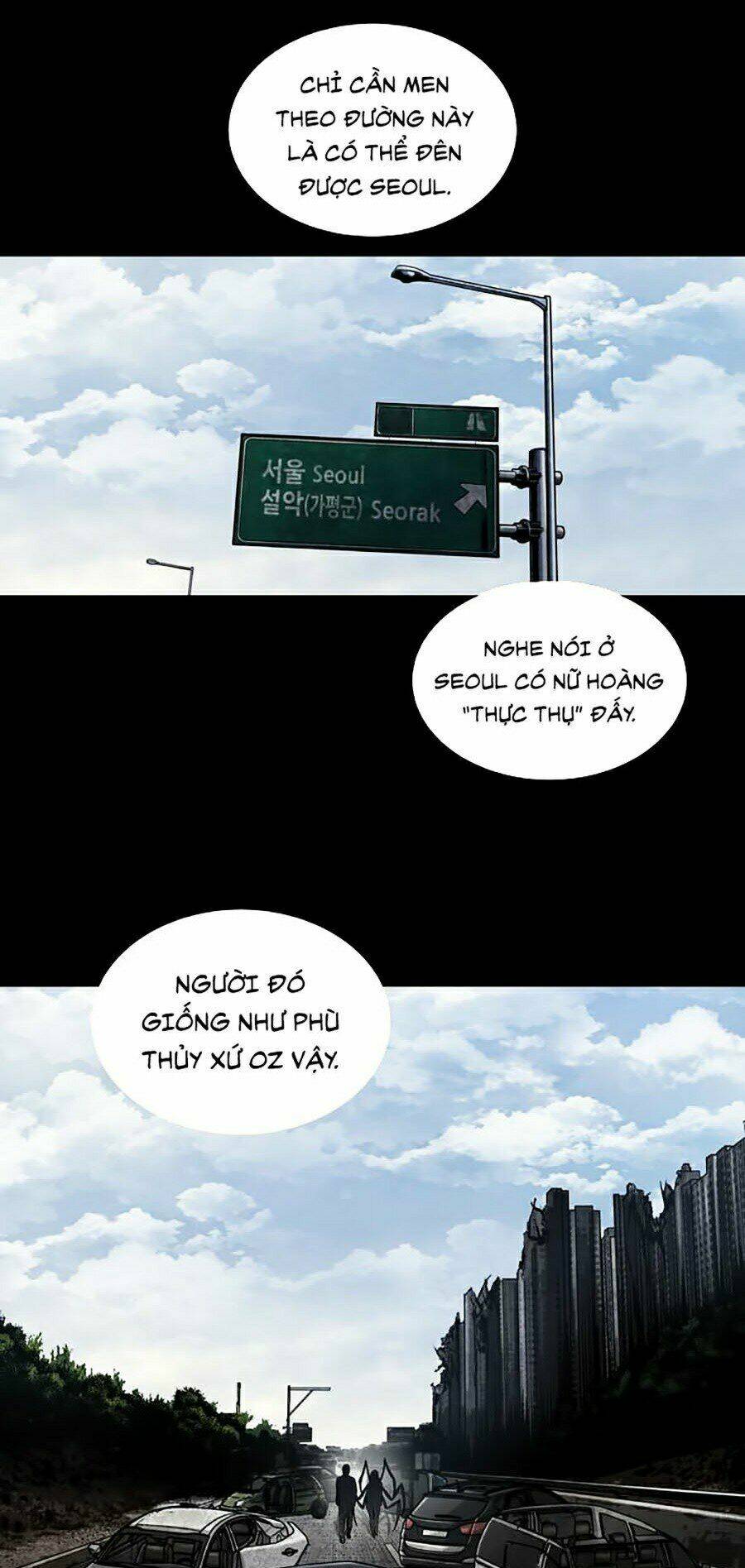 Chương 243 - Trang 10