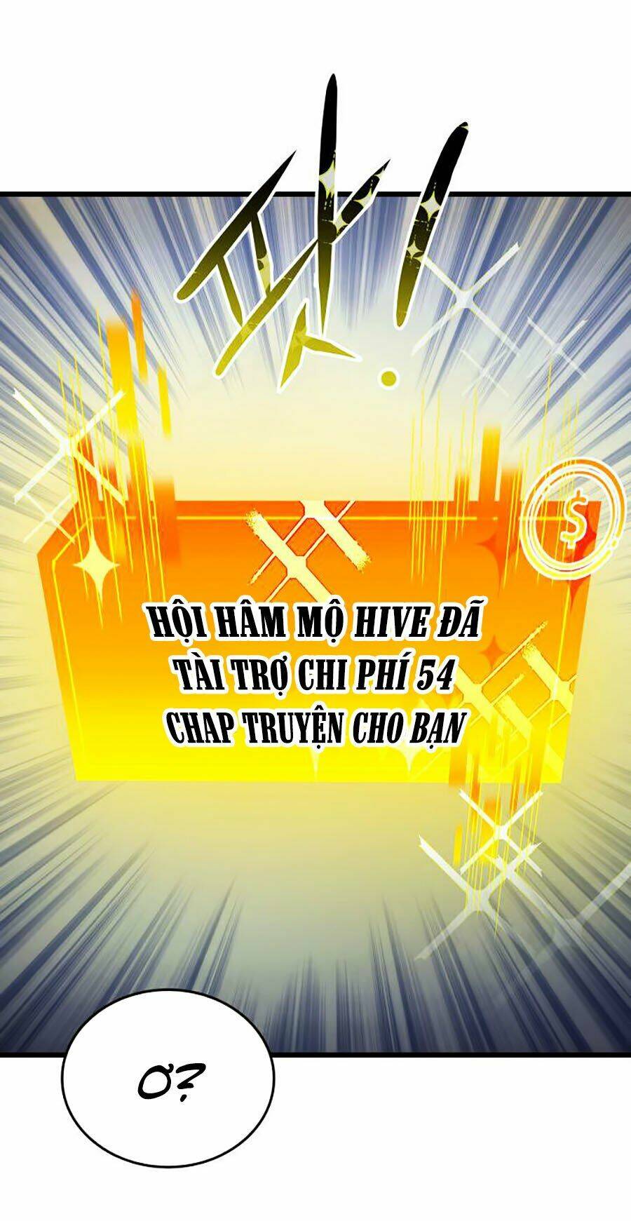 Chương 244 - Trang 2