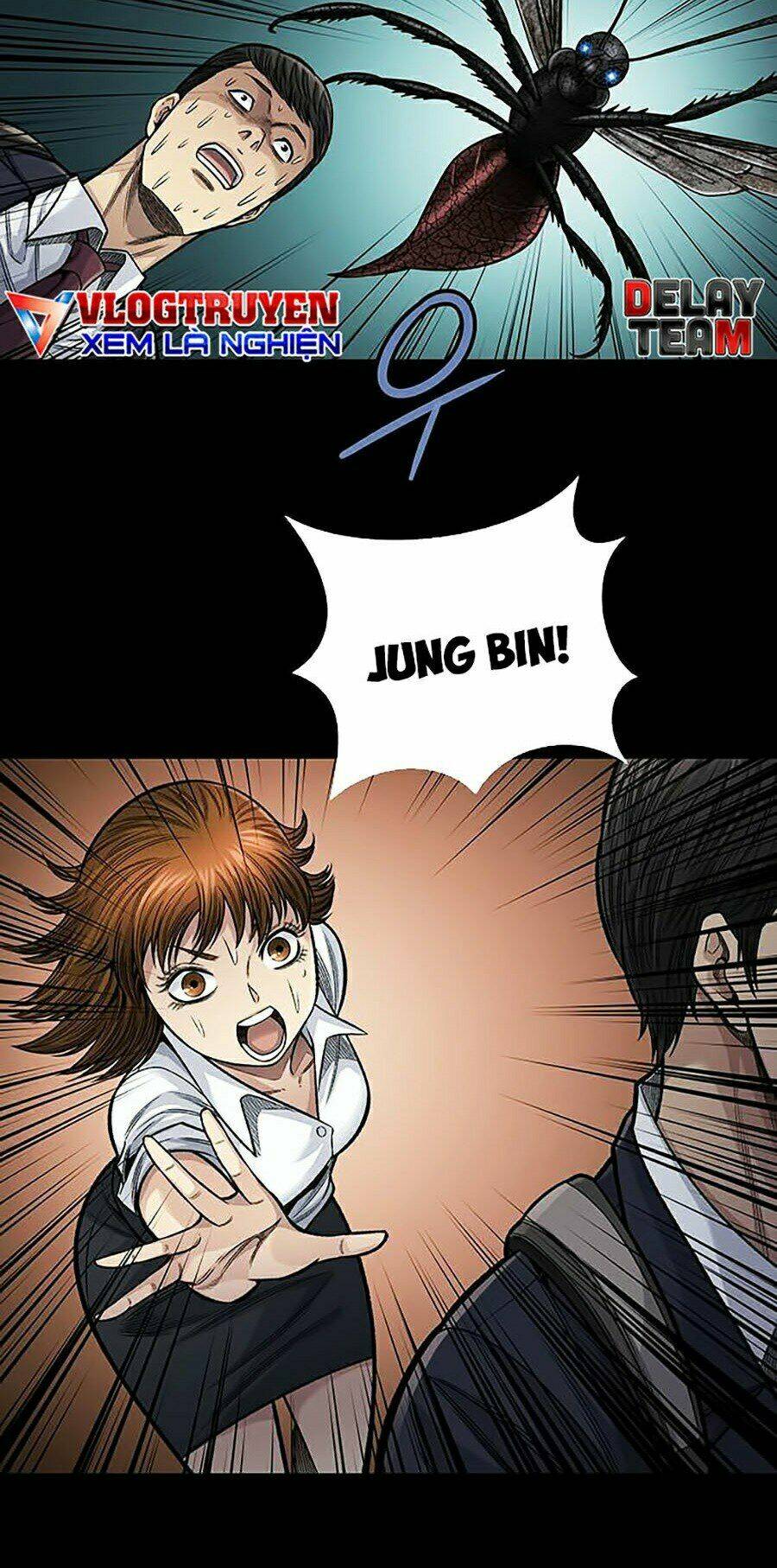 Chương 244 - Trang 12