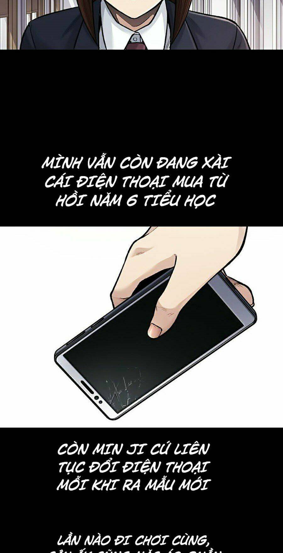 Chương 244 - Trang 19