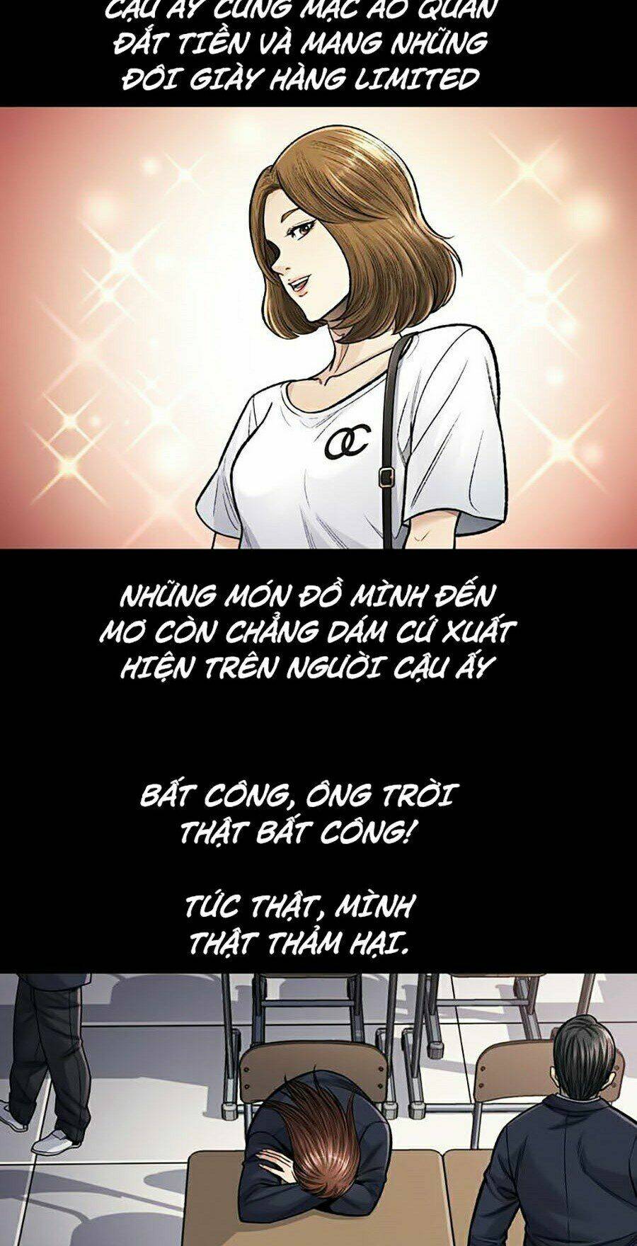 Chương 244 - Trang 20