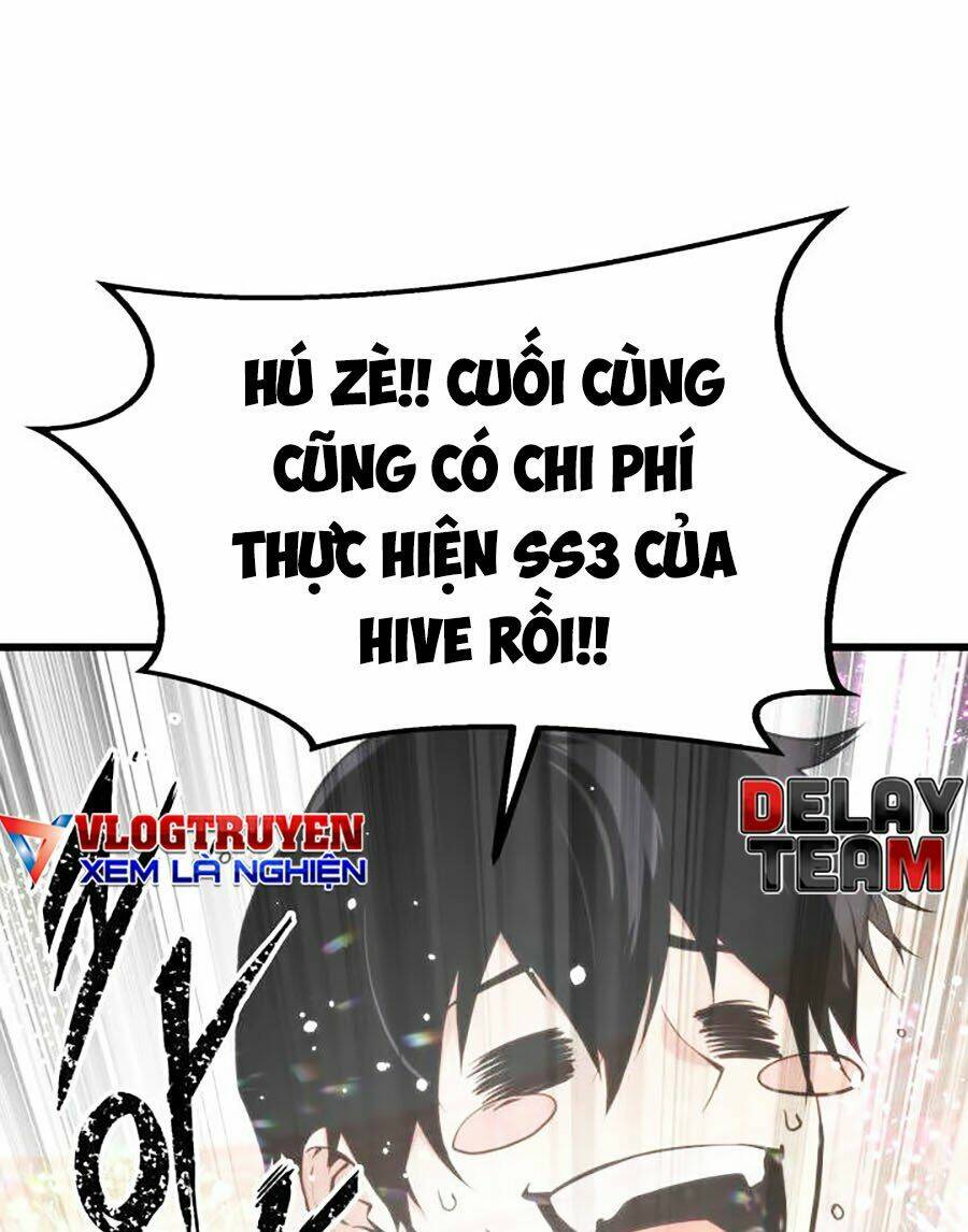 Chương 244 - Trang 3