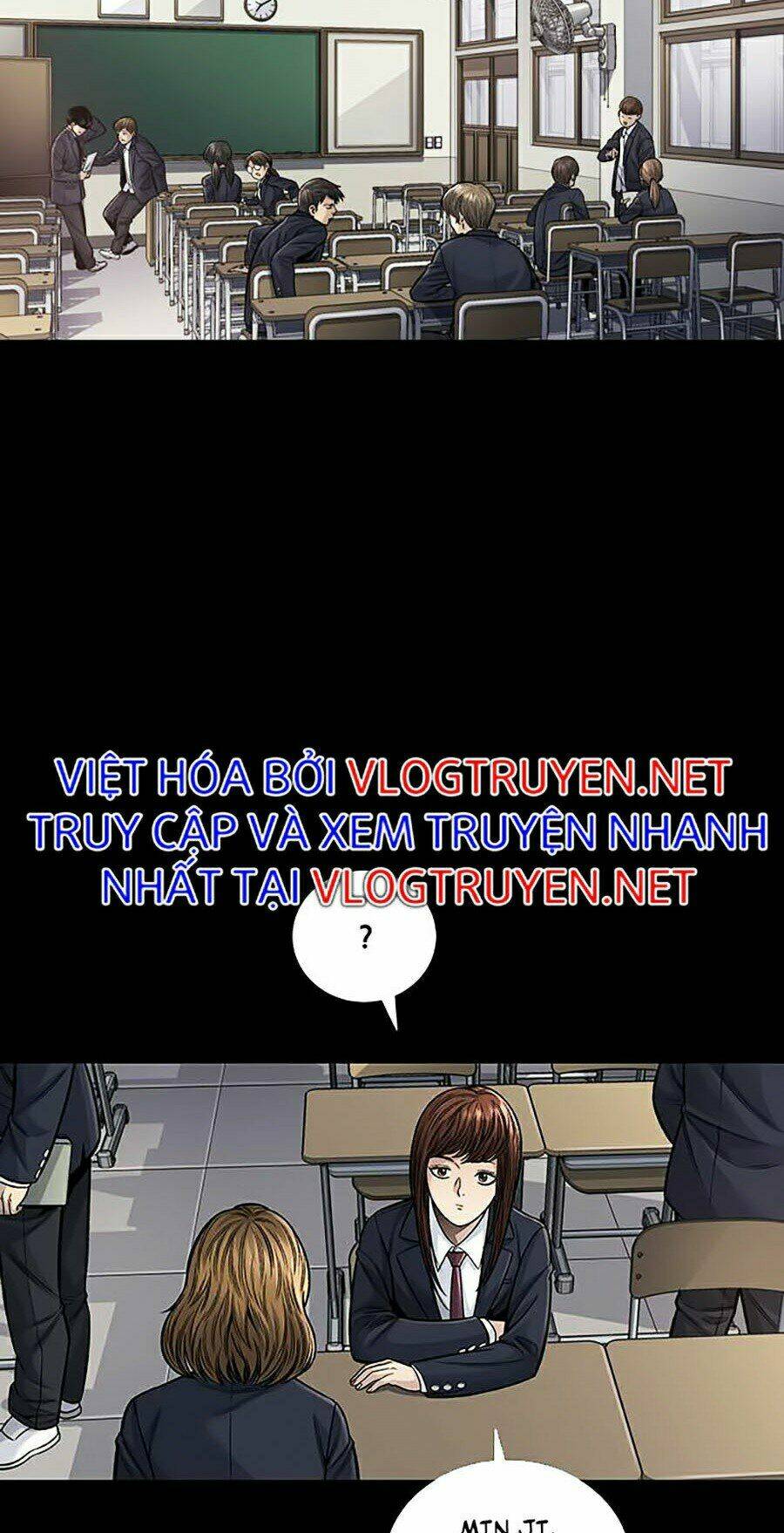 Chương 244 - Trang 24