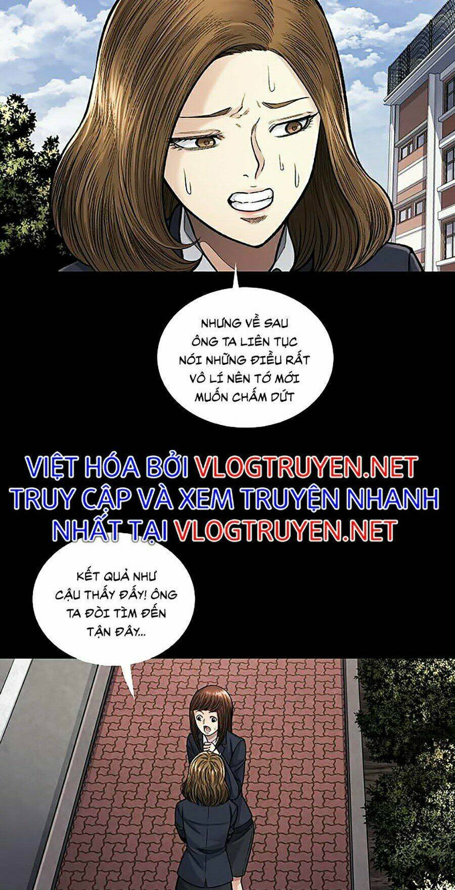 Chương 244 - Trang 28