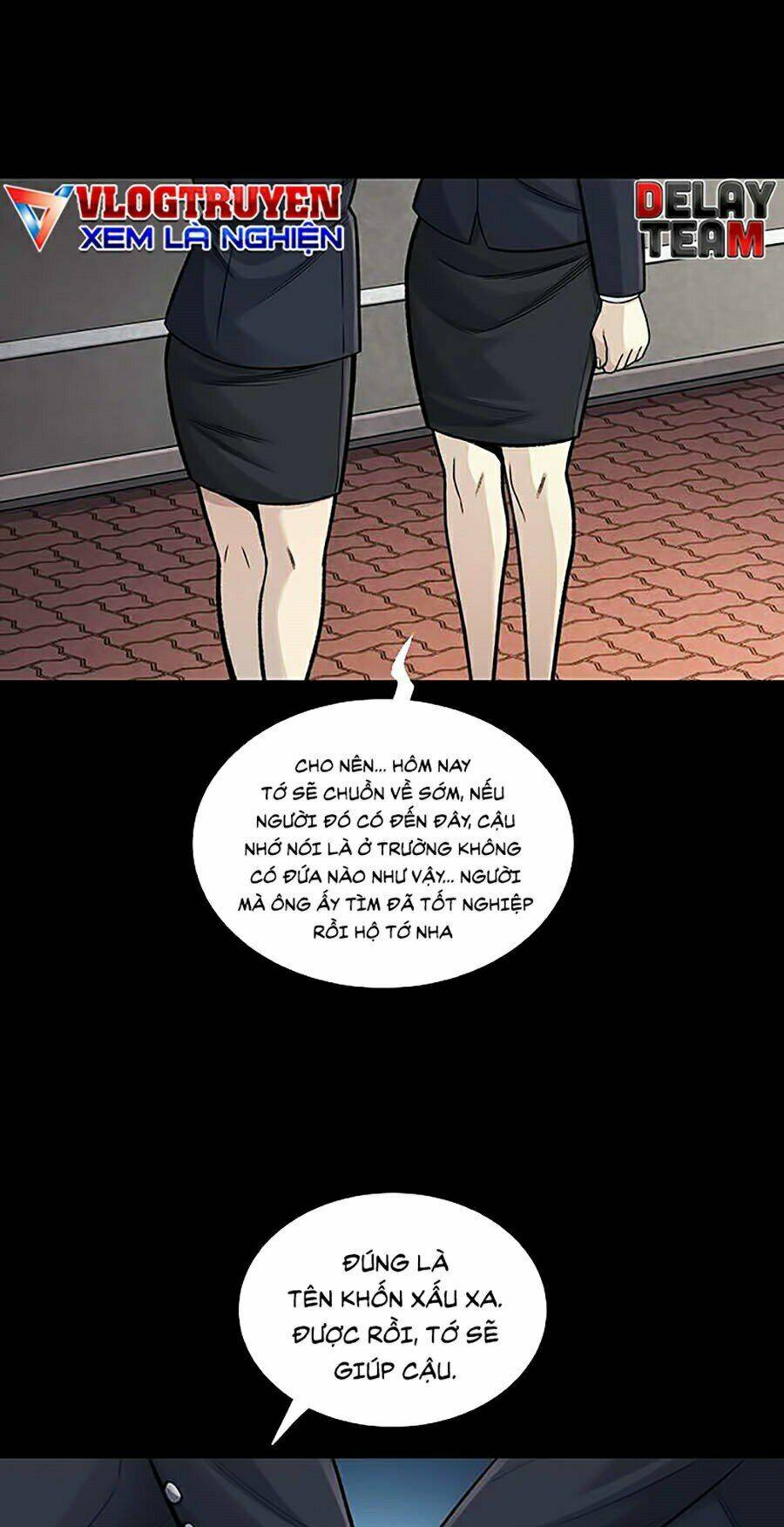 Chương 244 - Trang 30