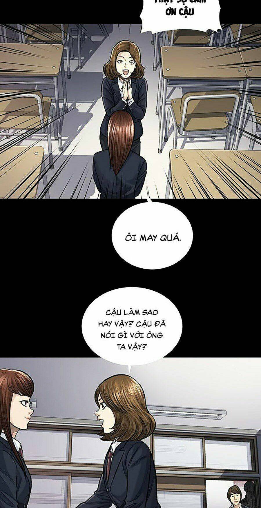 Chương 244 - Trang 35