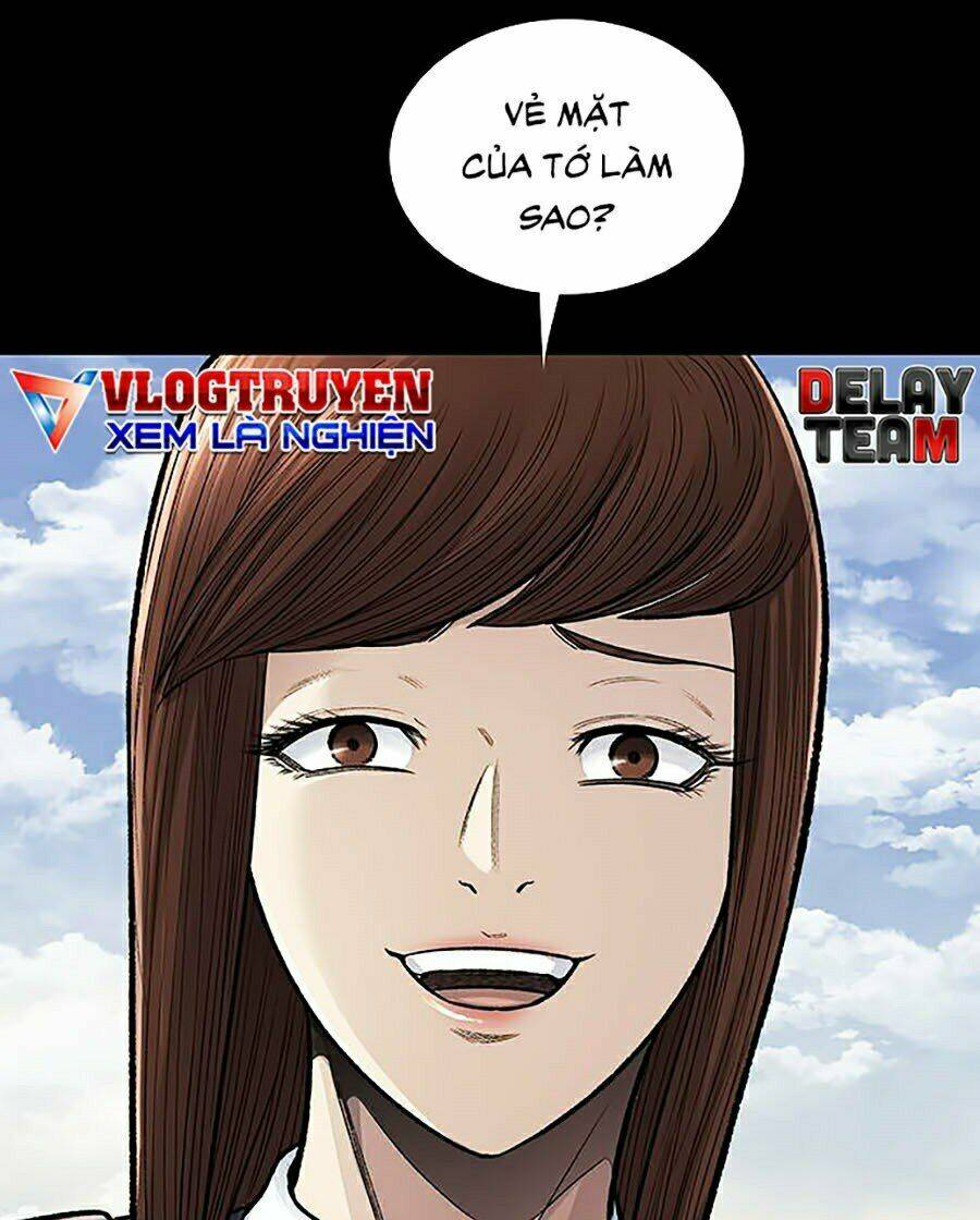 Chương 244 - Trang 47