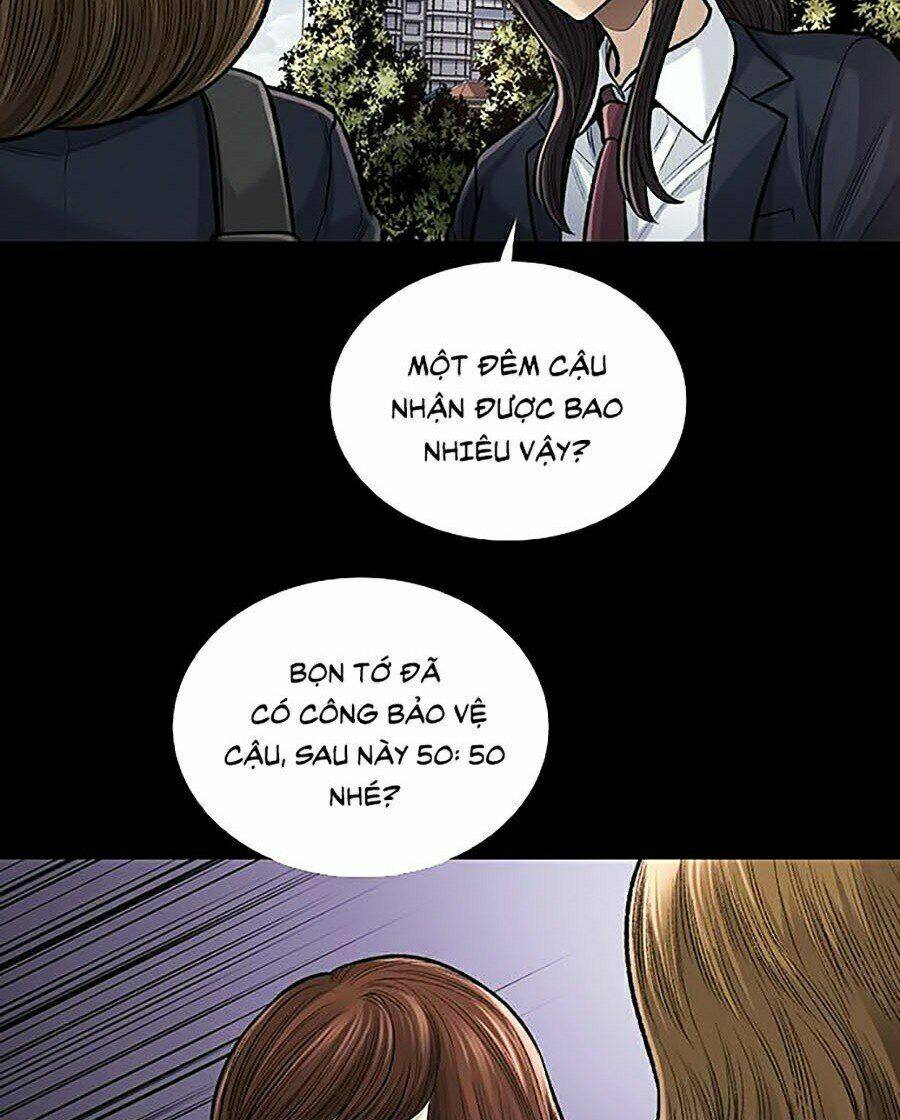 Chương 244 - Trang 52