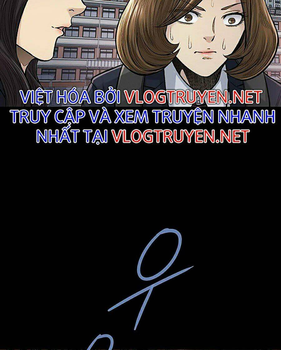 Chương 244 - Trang 54