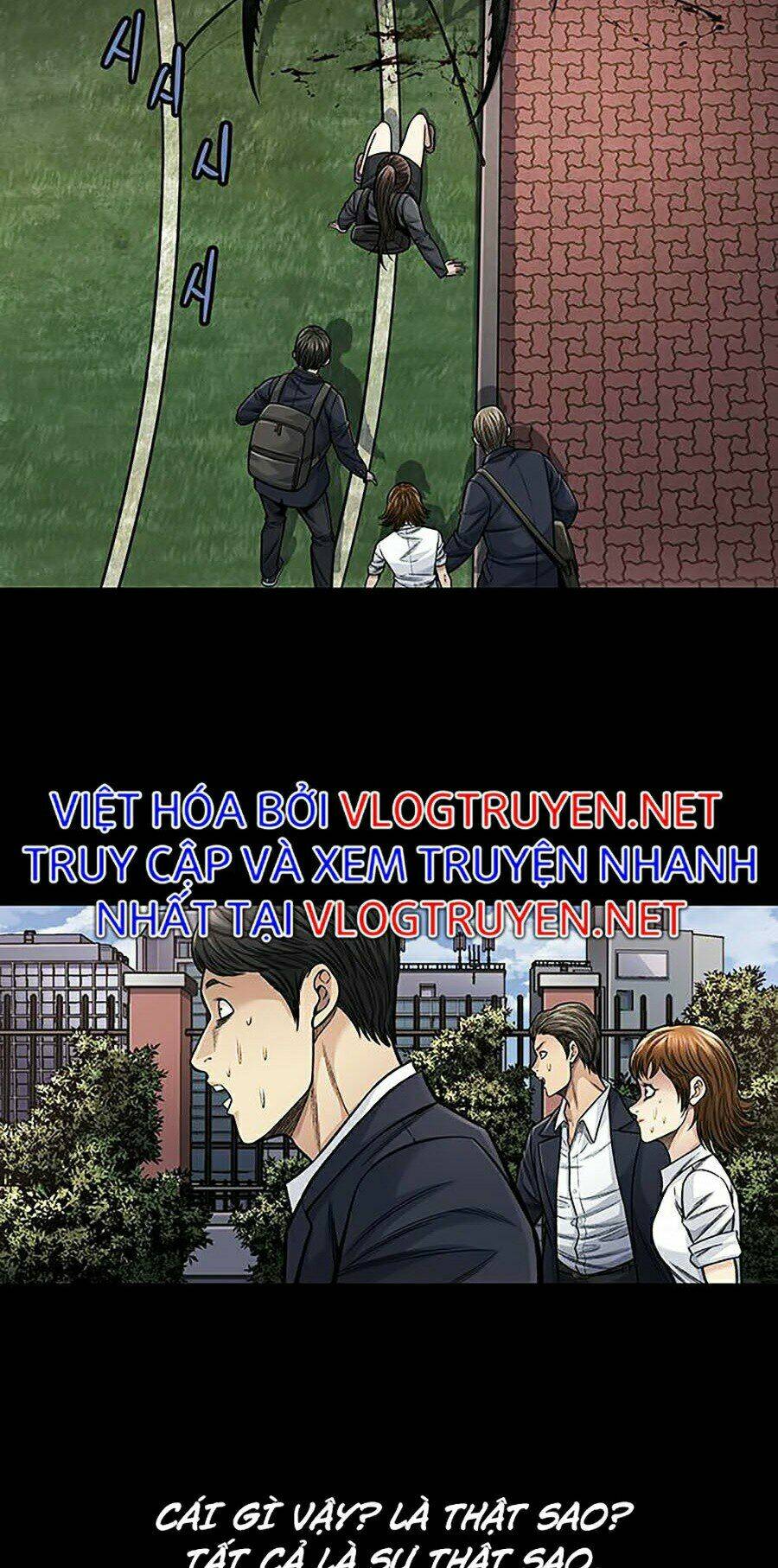 Chương 244 - Trang 9