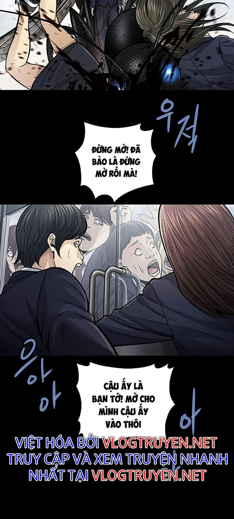 Chương 245 - Trang 12