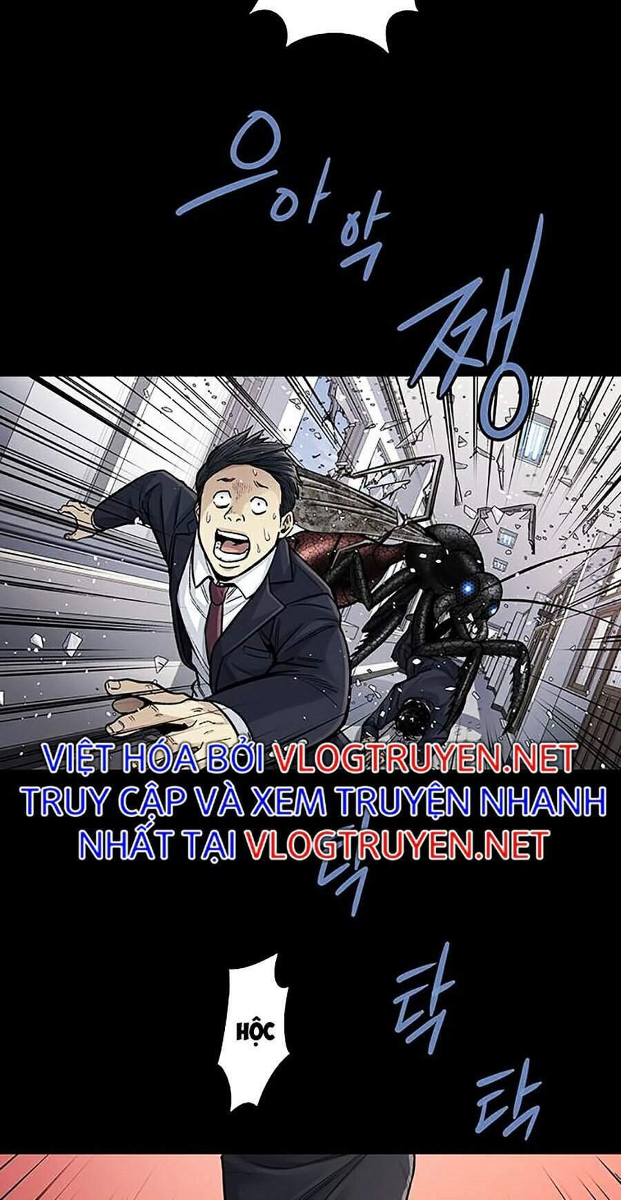 Chương 245 - Trang 15