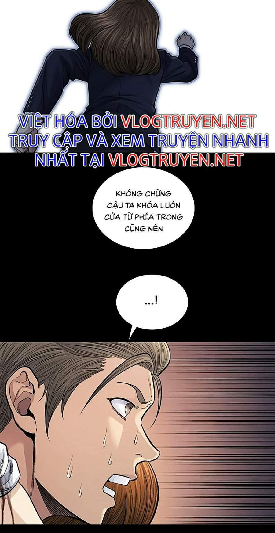 Chương 245 - Trang 20