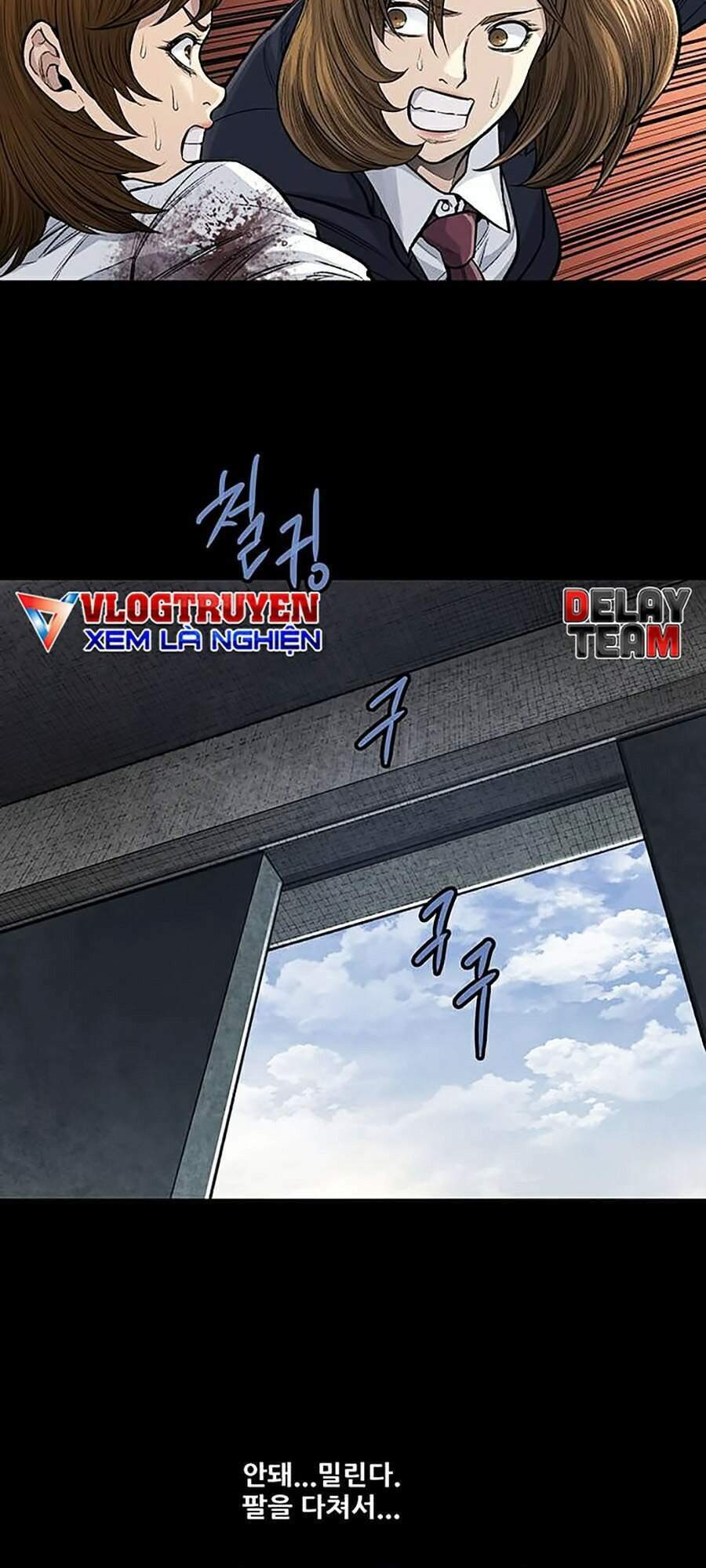 Chương 245 - Trang 39