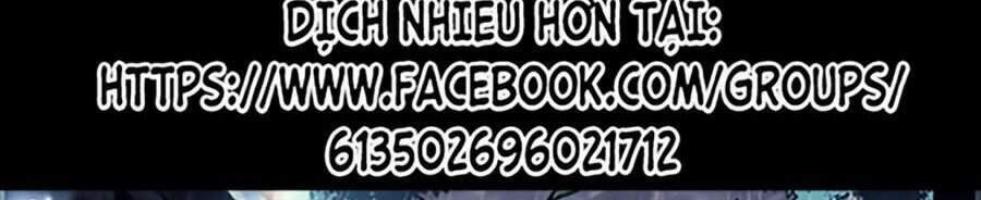 Chương 245 - Trang 58