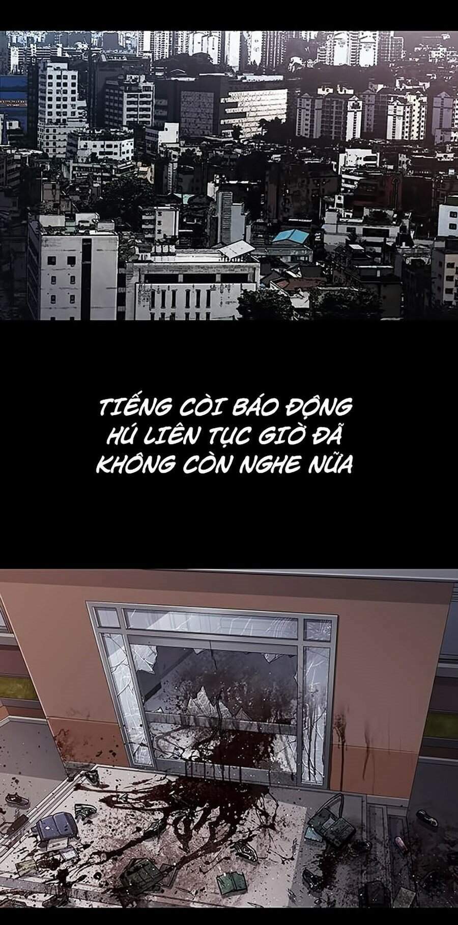 Chương 246 - Trang 2