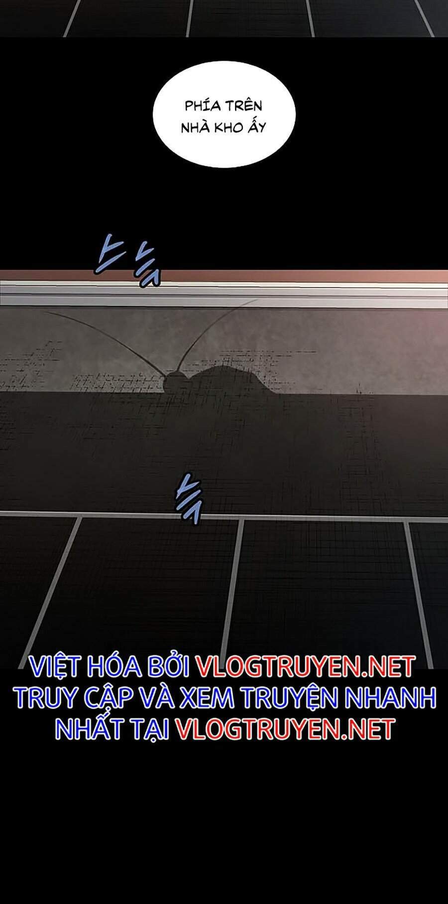 Chương 246 - Trang 11