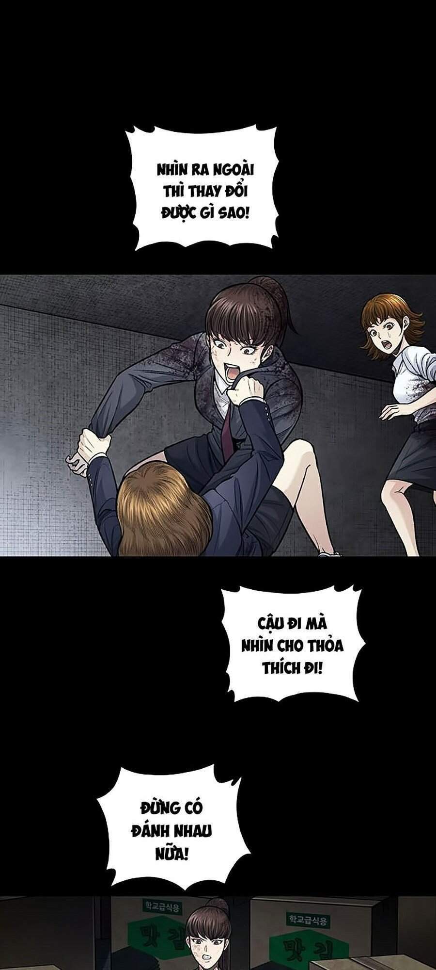 Chương 246 - Trang 23