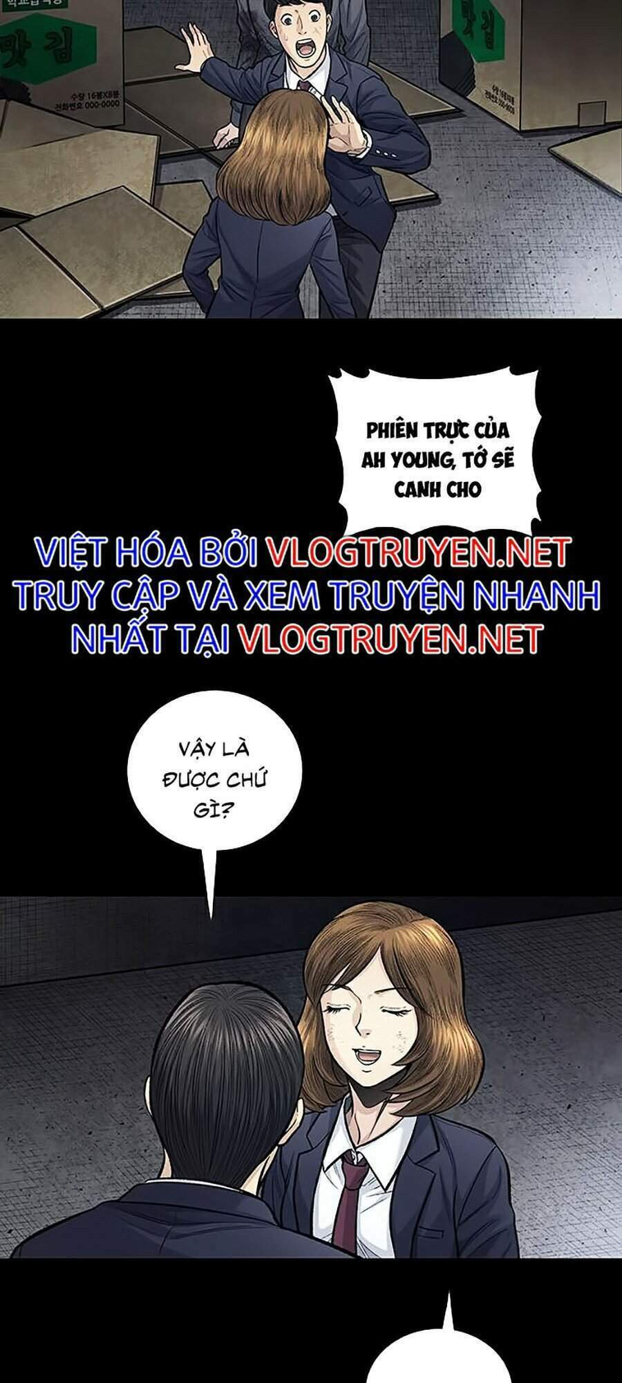 Chương 246 - Trang 25
