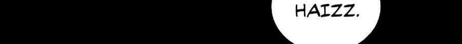 Chương 246 - Trang 26