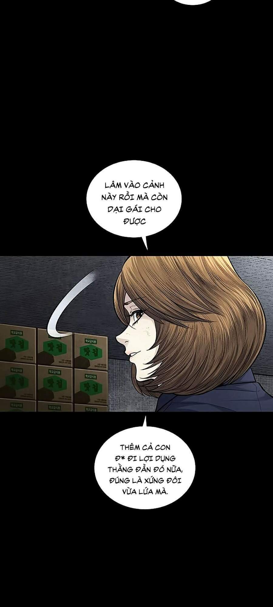 Chương 246 - Trang 27