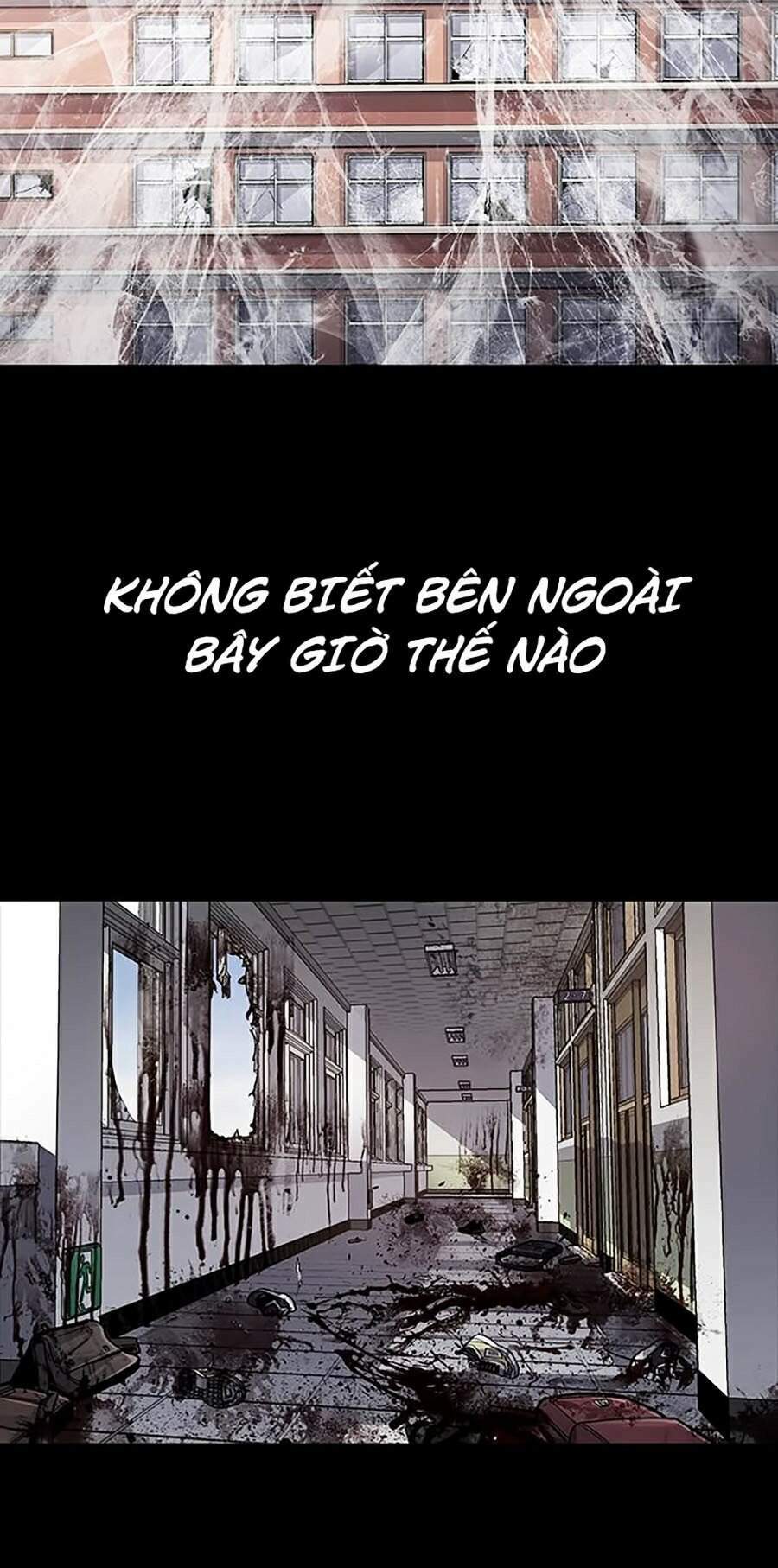 Chương 246 - Trang 4
