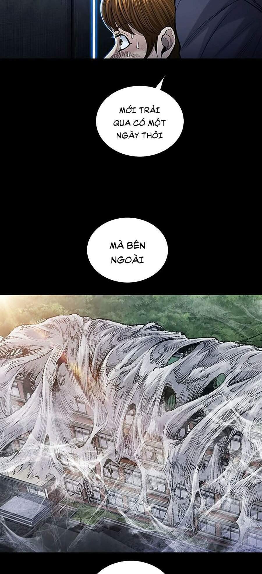 Chương 246 - Trang 39