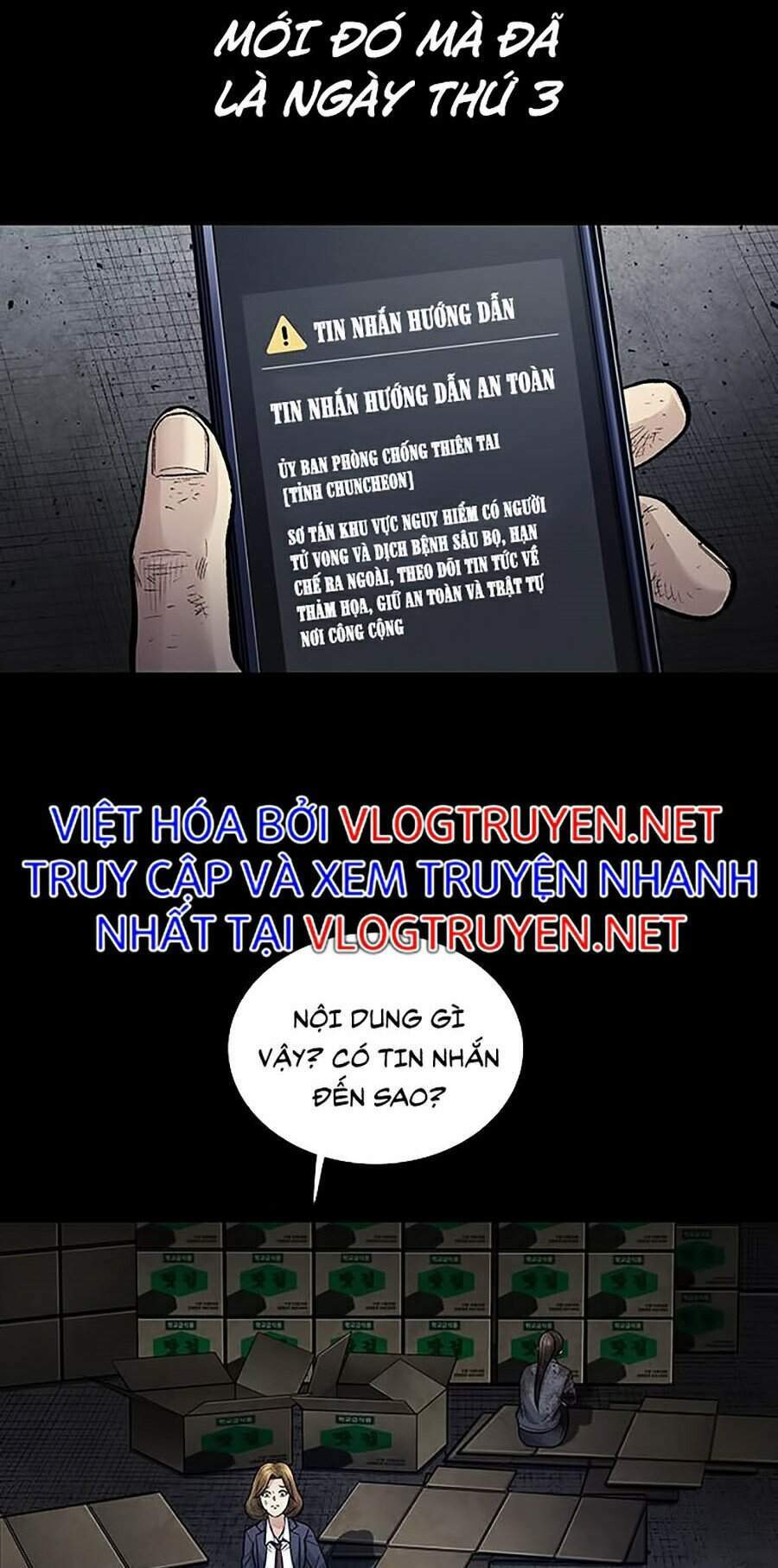 Chương 246 - Trang 6