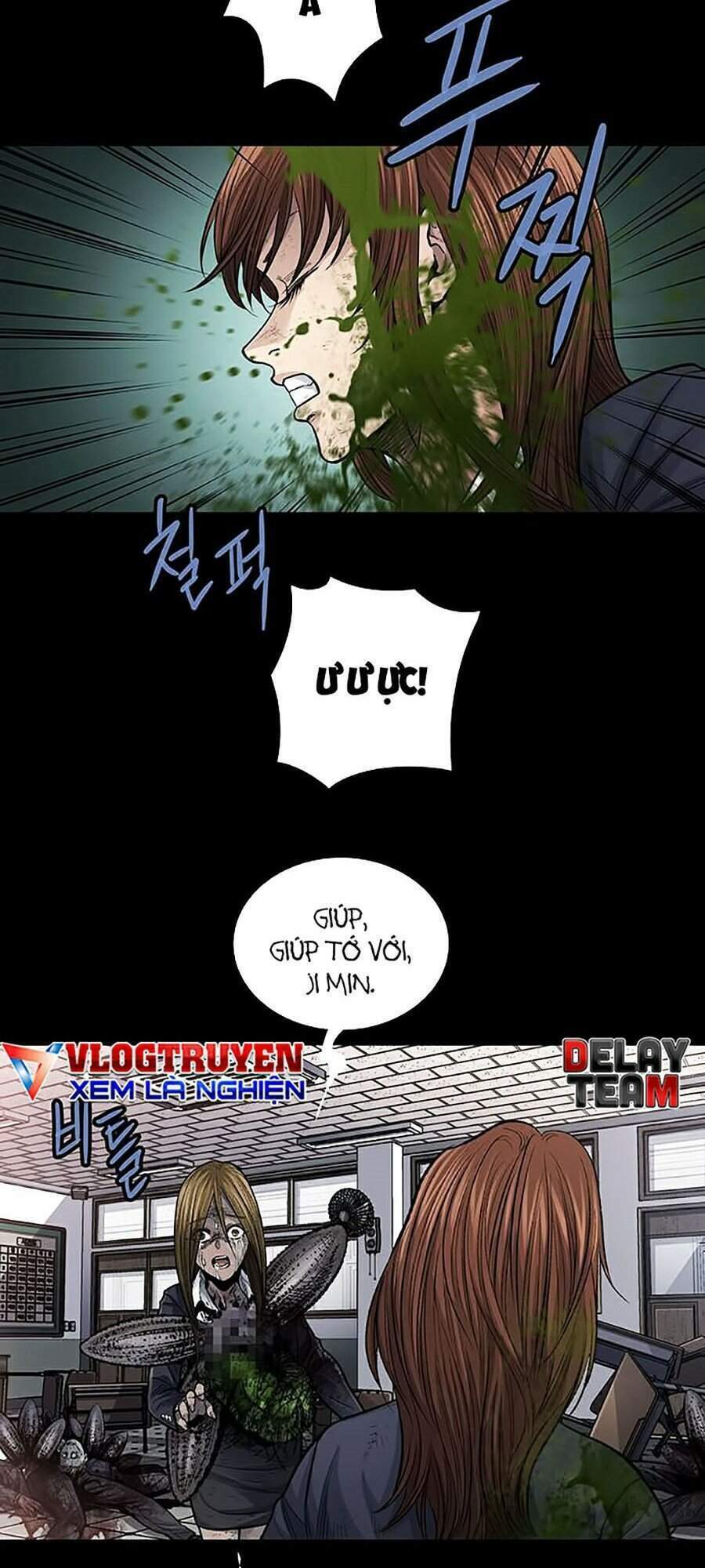 Chương 246 - Trang 55